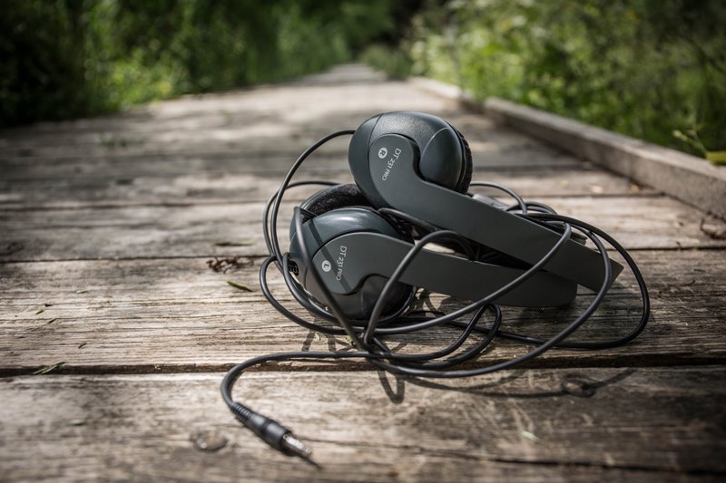 Le Grand Jardin du Théâtre des Minuits, La Neuville-sur-Essonne