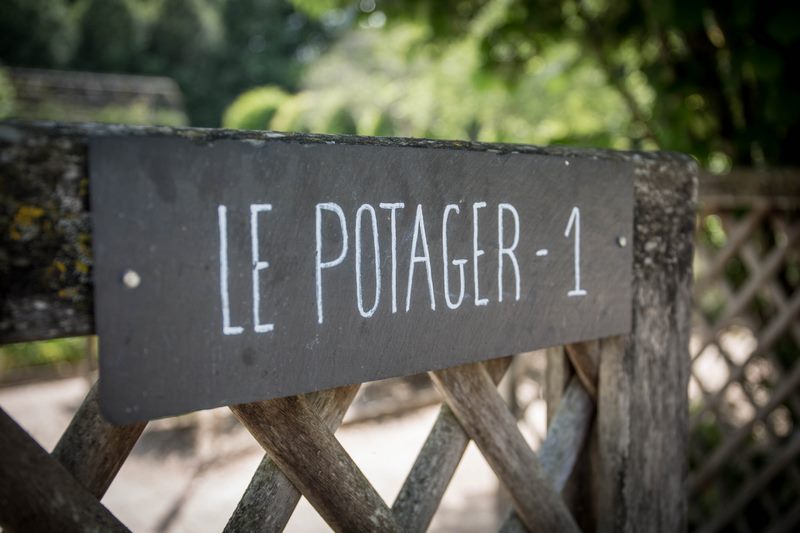 Château de Chamerolles, Chilleurs-aux-Bois - photo 4