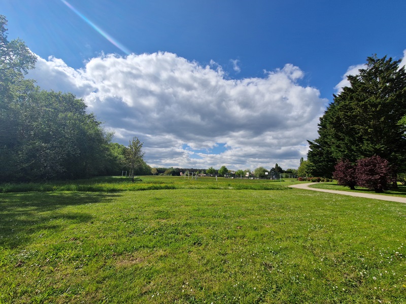 Gîte du canal, Sury-aux-Bois - photo 6