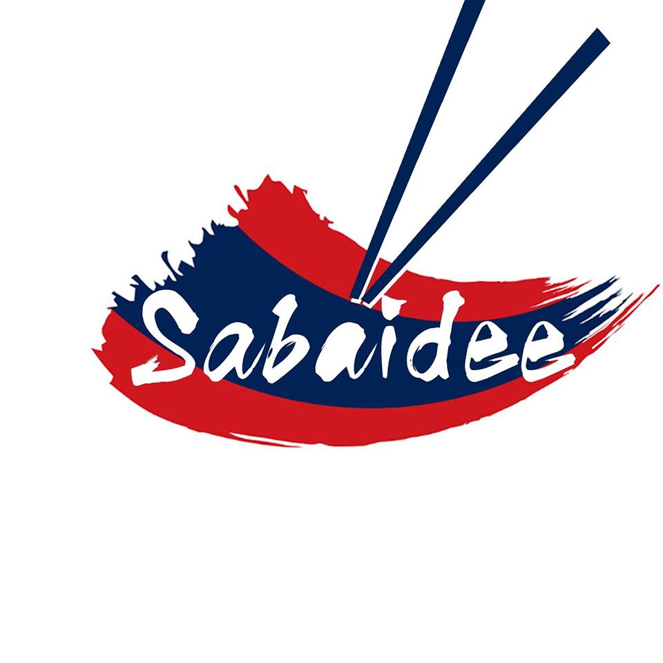 SABAIDEE