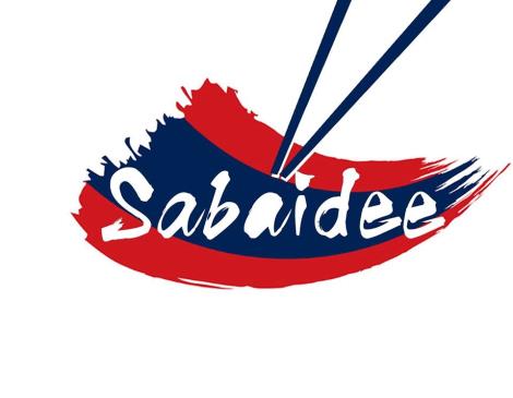 SABAIDEE