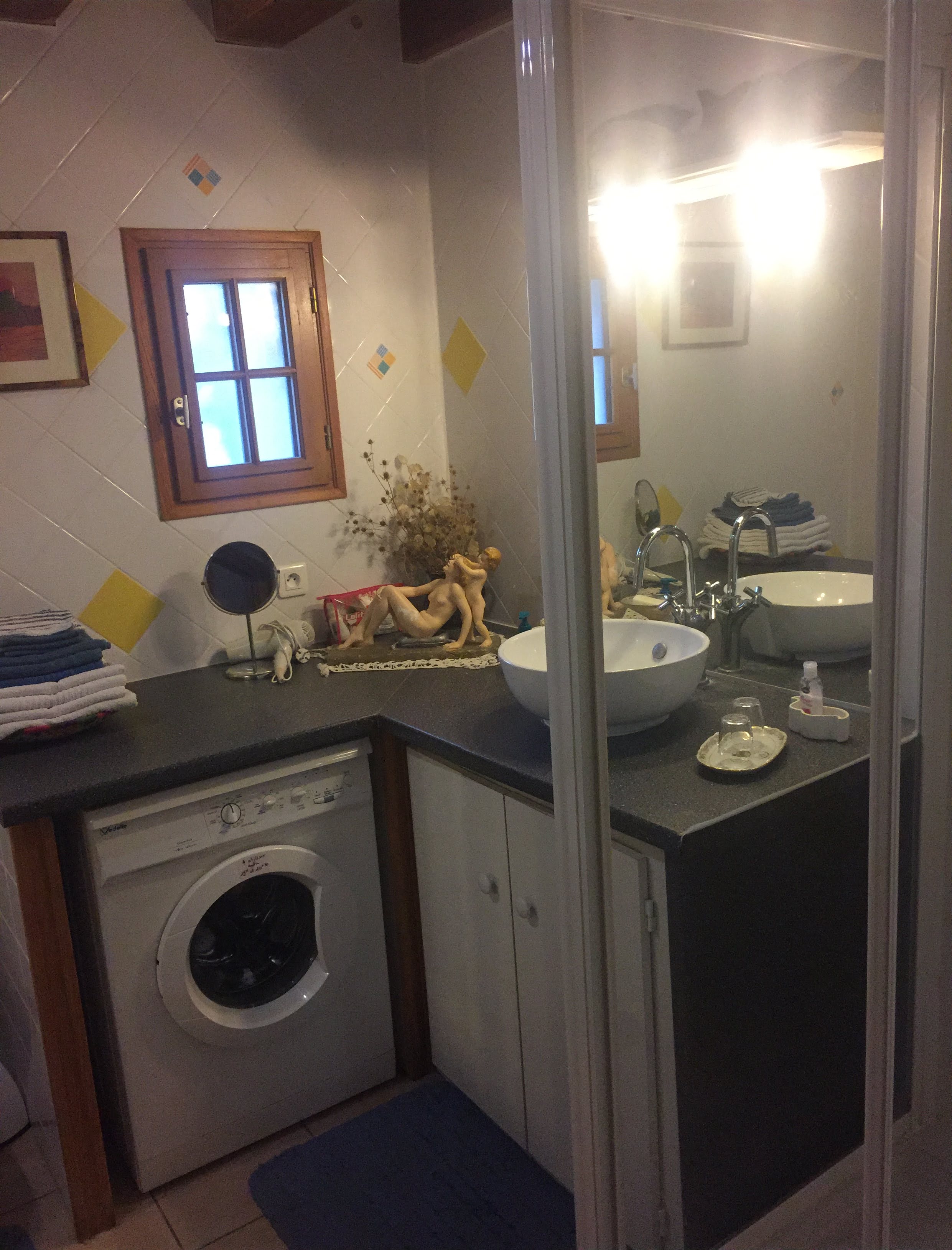 Lys en Val, Saché - photo 13