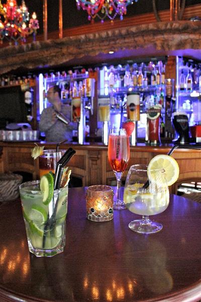 Le Saint-Georges, Vendôme - photo 9