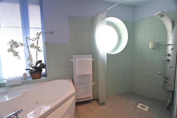 Le Saint-Georges, Vendôme - photo 6