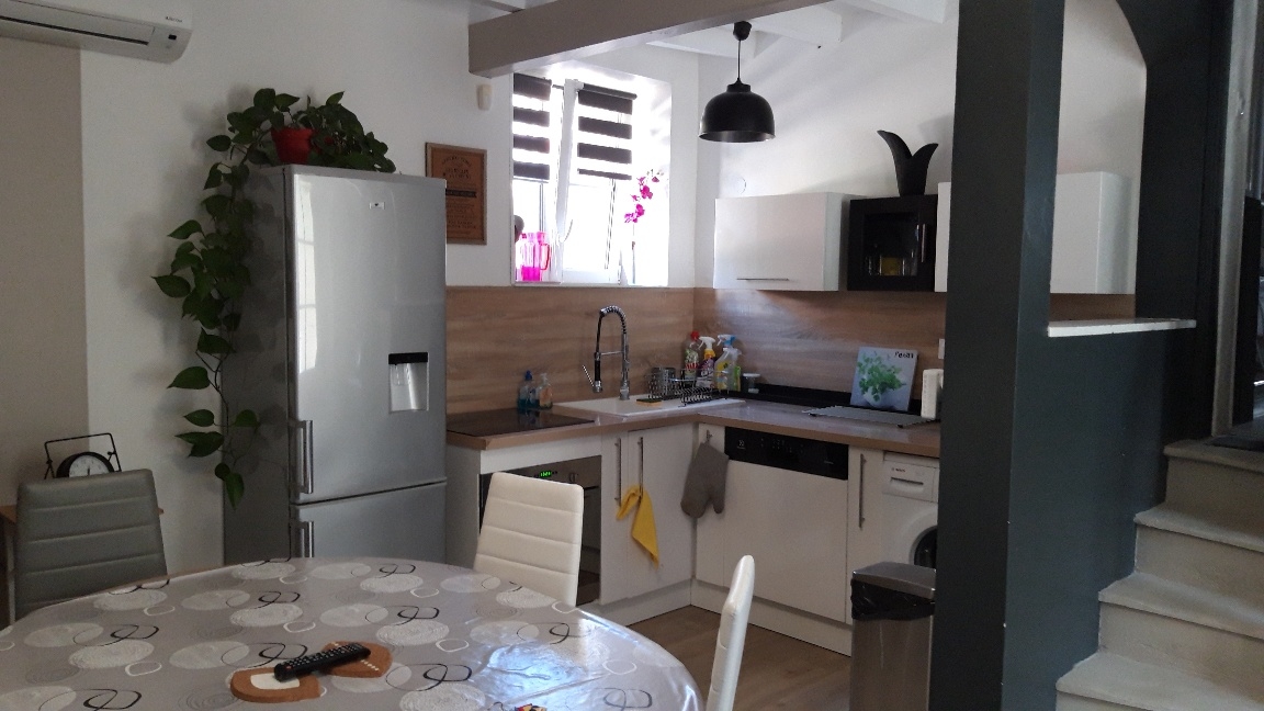 Gite des Caves, Sainte-Maure-de-Touraine - photo 18