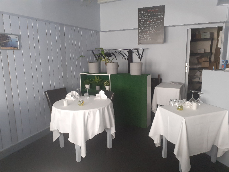 SALLE 4