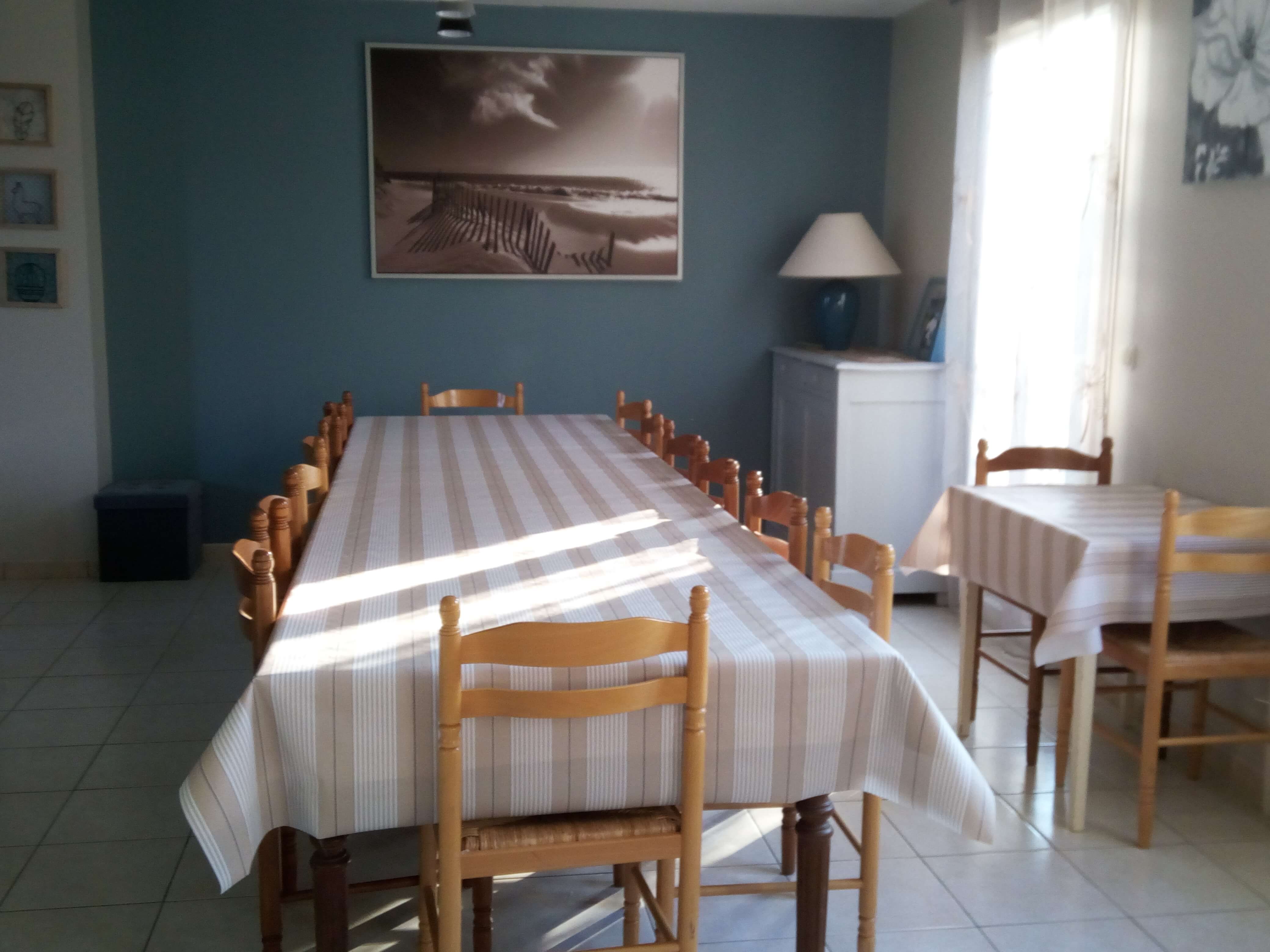 Tribu d'asato, Noyers-sur-Cher - photo 16