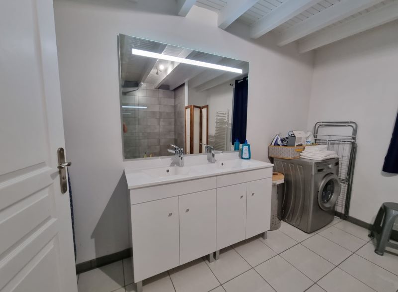 Happy Petit Senais Sancerre - La Longère, Crézancy-en-Sancerre - photo 9