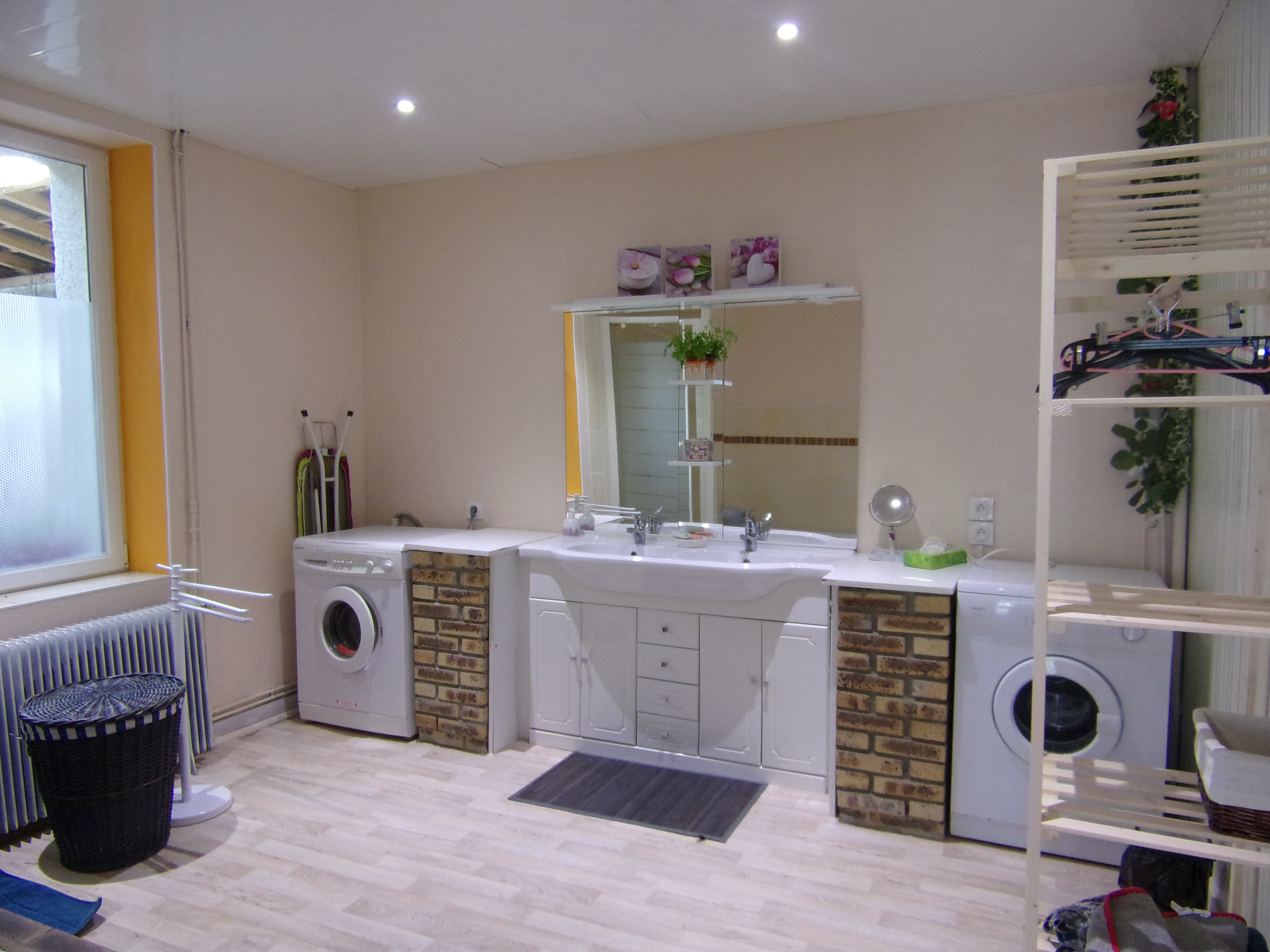 Gîte de la closerie, Oisly - photo 11