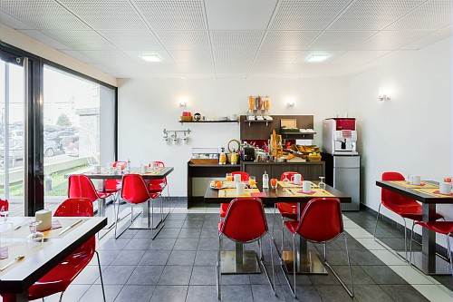 SALLE-PDJ