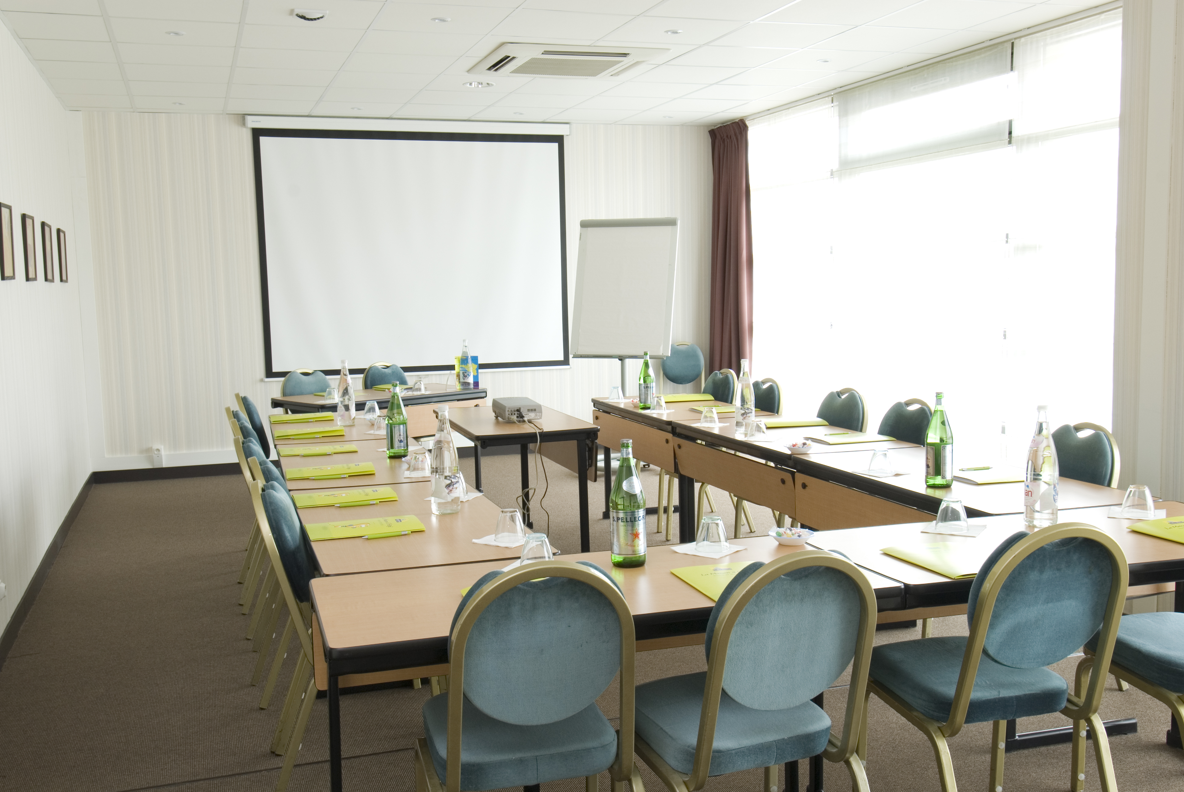 Résidence Suite Home Orléans Saran, Saran - photo 7