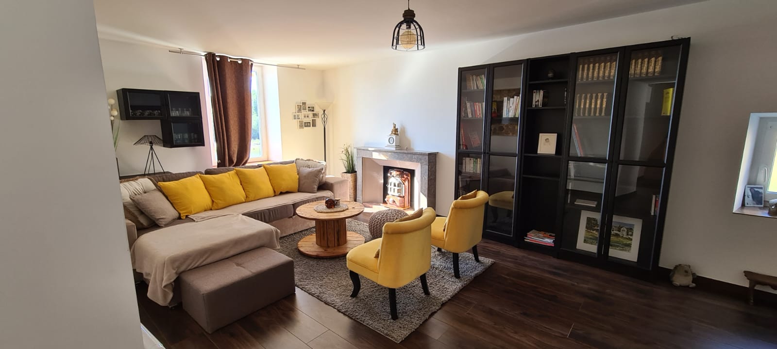 Le Val d'Eulalie, Saint-Satur - photo 3