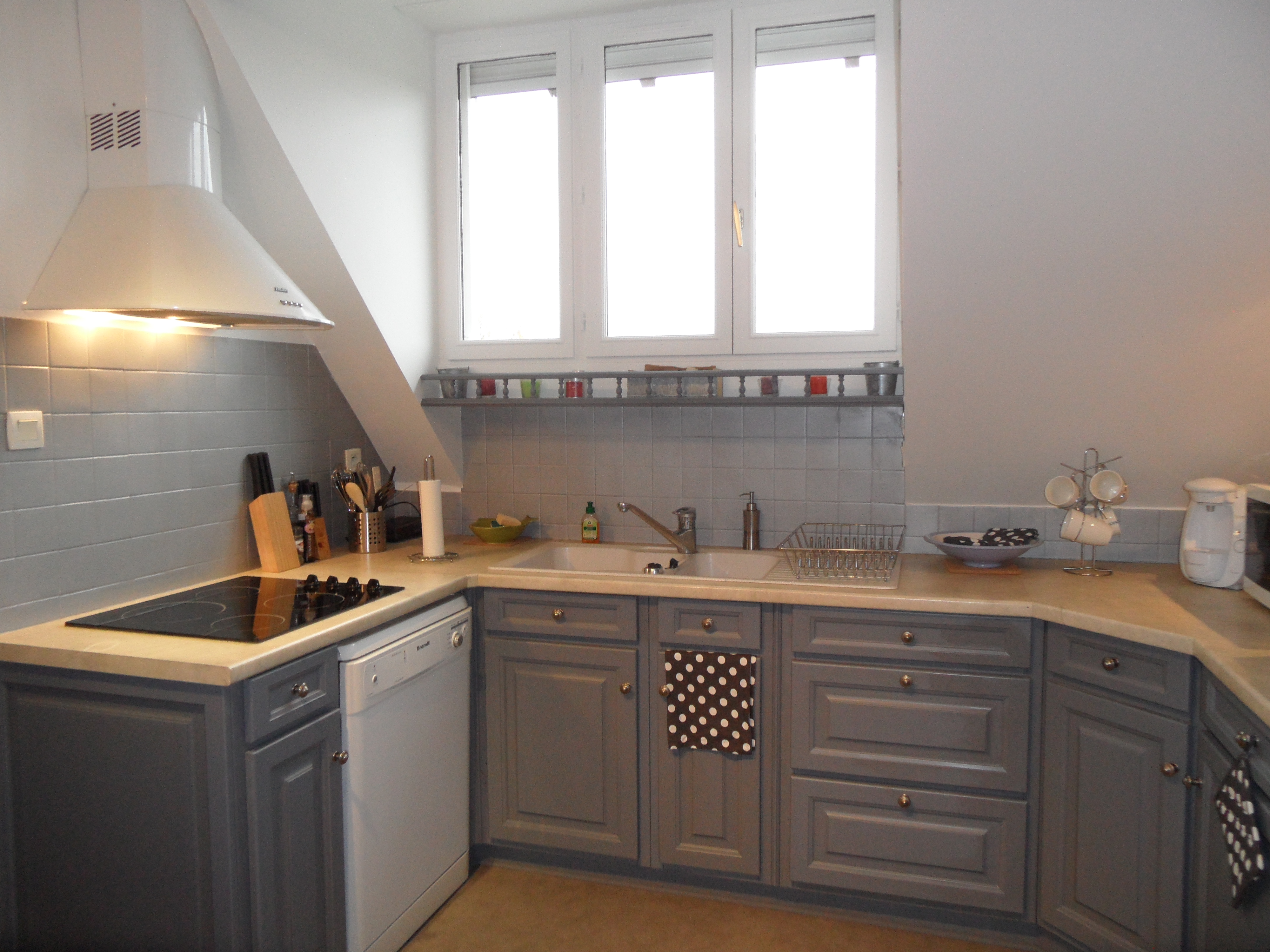 Le Clos Audy, Huisseau-sur-Cosson - photo 15