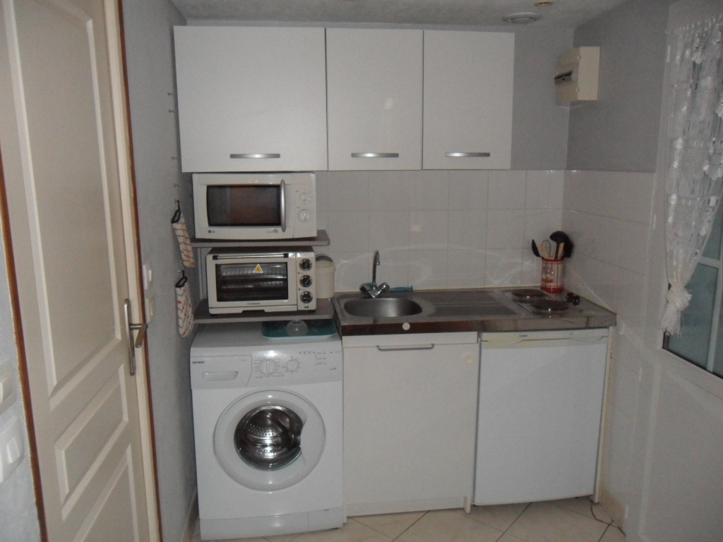 Gîtes des Grands Bois Martins, Cormeray - photo 2