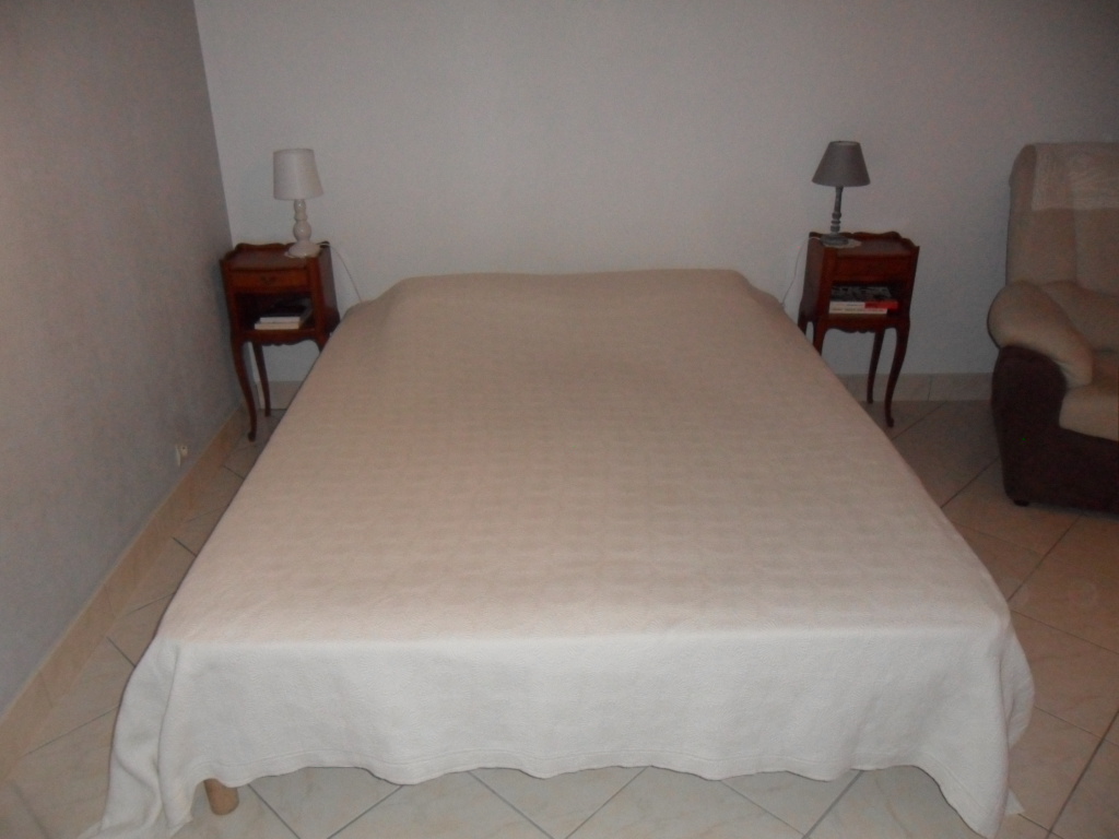 Gîtes des Grands Bois Martins, Cormeray - photo 8