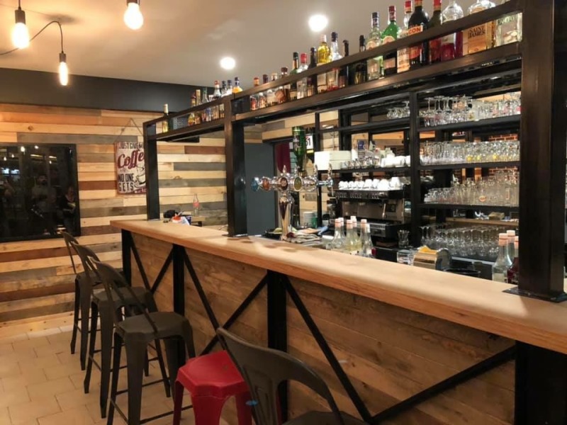 Au Sauvage, Lorris - photo 2