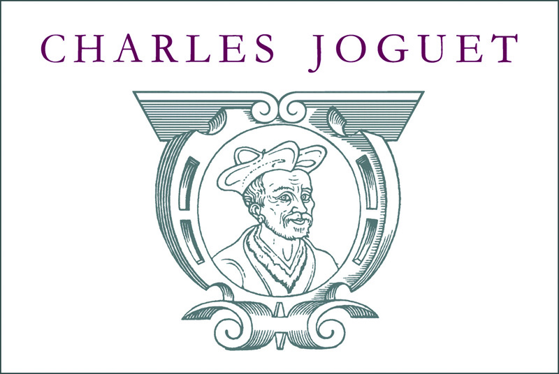 Domaine Charles Joguet