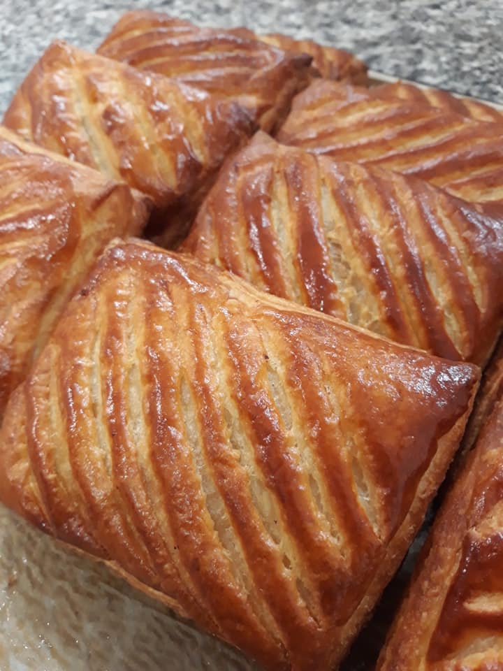 Saveurs & Douceurs de Sologne — photo 2