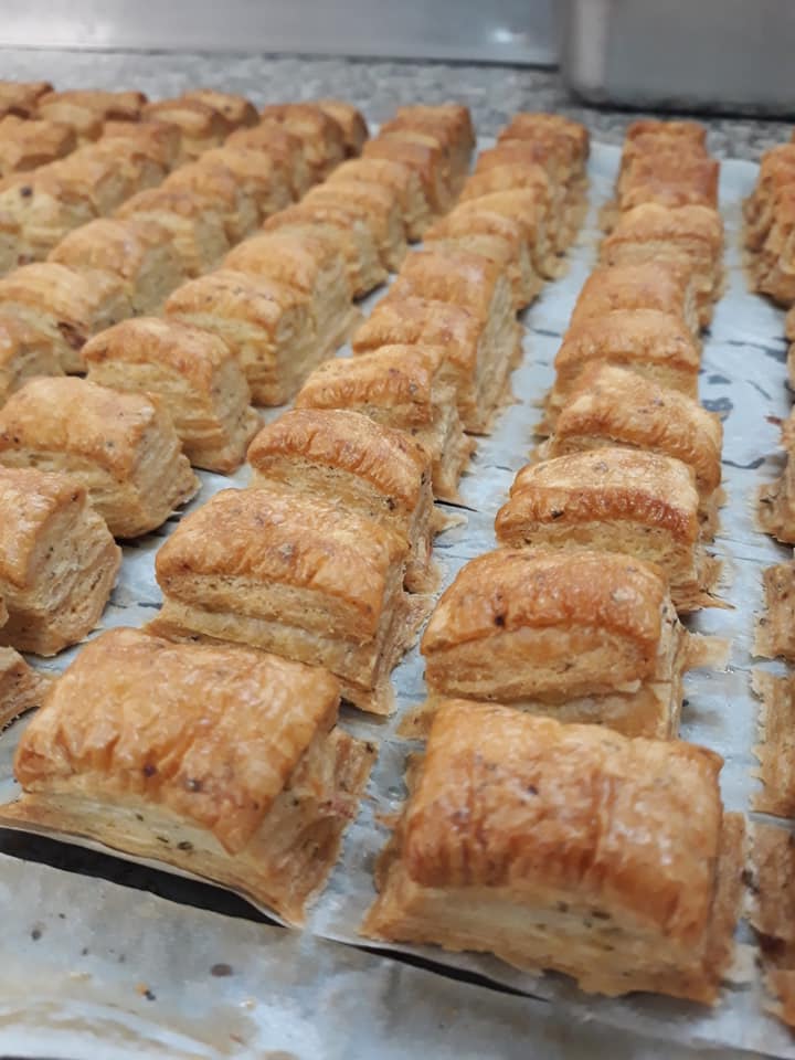 Saveurs & Douceurs de Sologne — photo 3