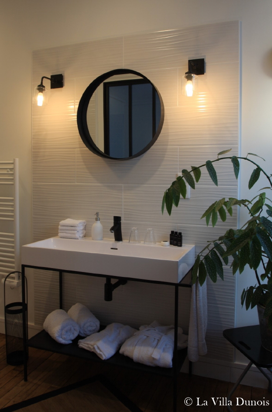 La Villa Dunois, Orléans - photo 10