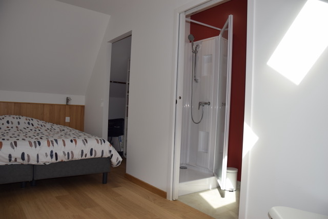 Cordeliers, Châteauroux