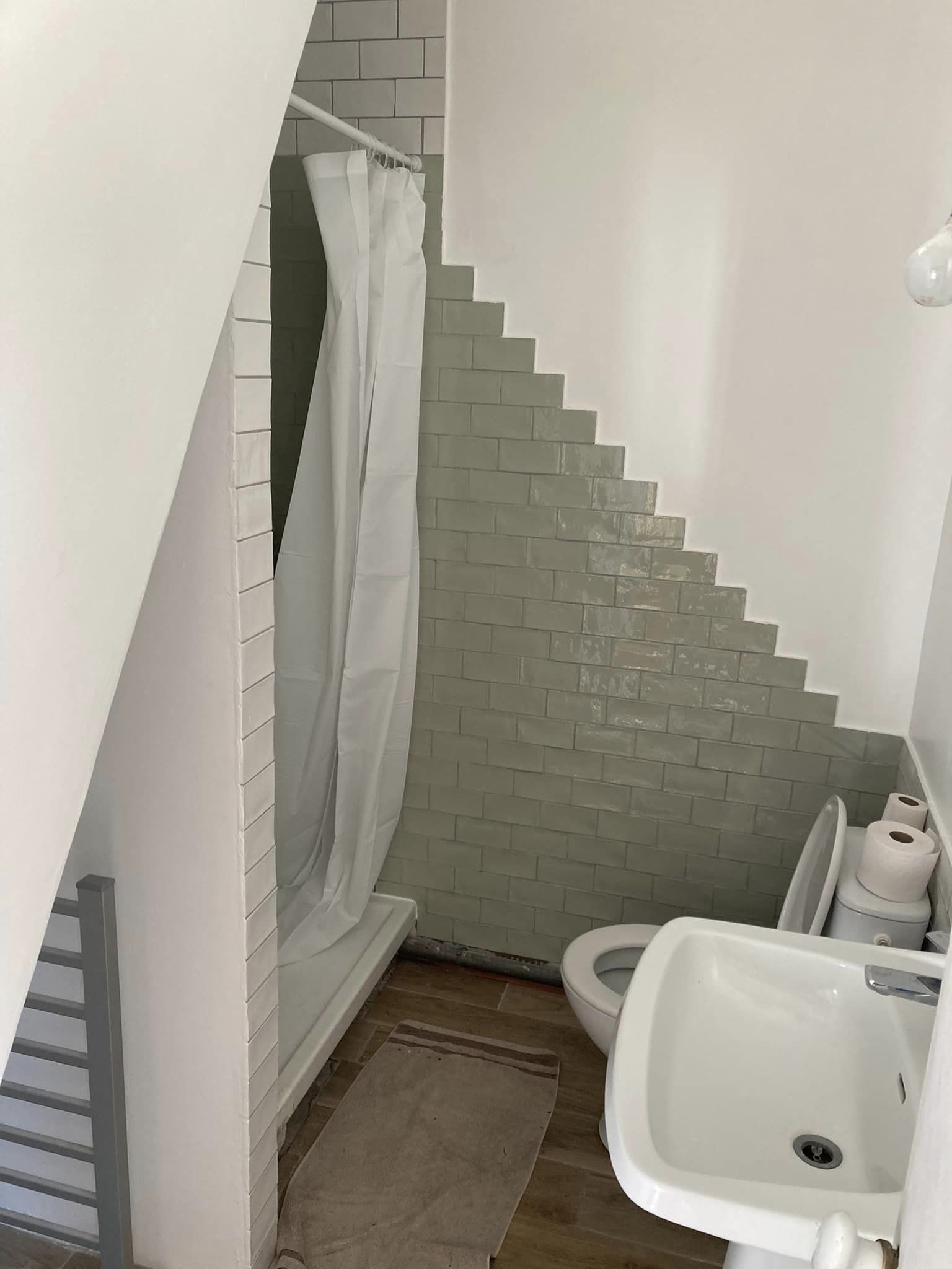 Les Gîtes de la Guignière, Boursay - photo 2