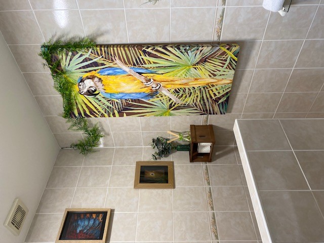 Le moulin du modon, Couffy - photo 14