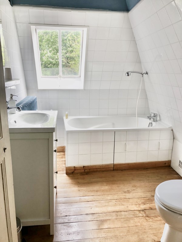 Château de Bouthonvilliers, Dangeau - photo 4