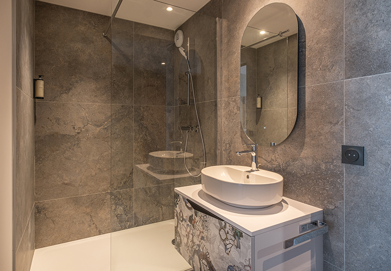 Hôtel Kyriad Châteauroux Nord - Aéroport, Déols - photo 6