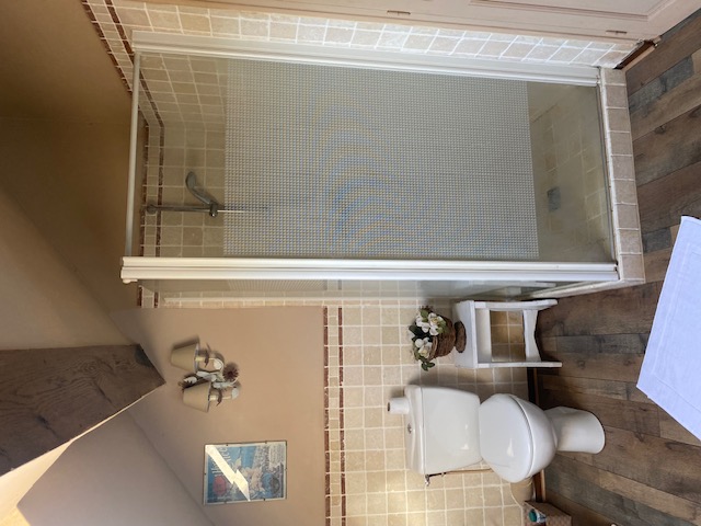 Gîte de Mam, Beaumont-les-Autels - photo 11