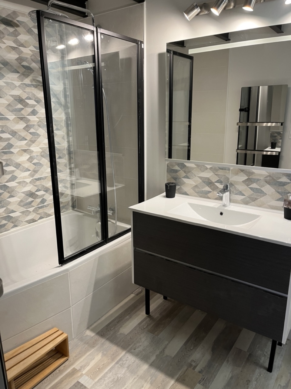 Le Relais Coeur de France, Vierzon - photo 6