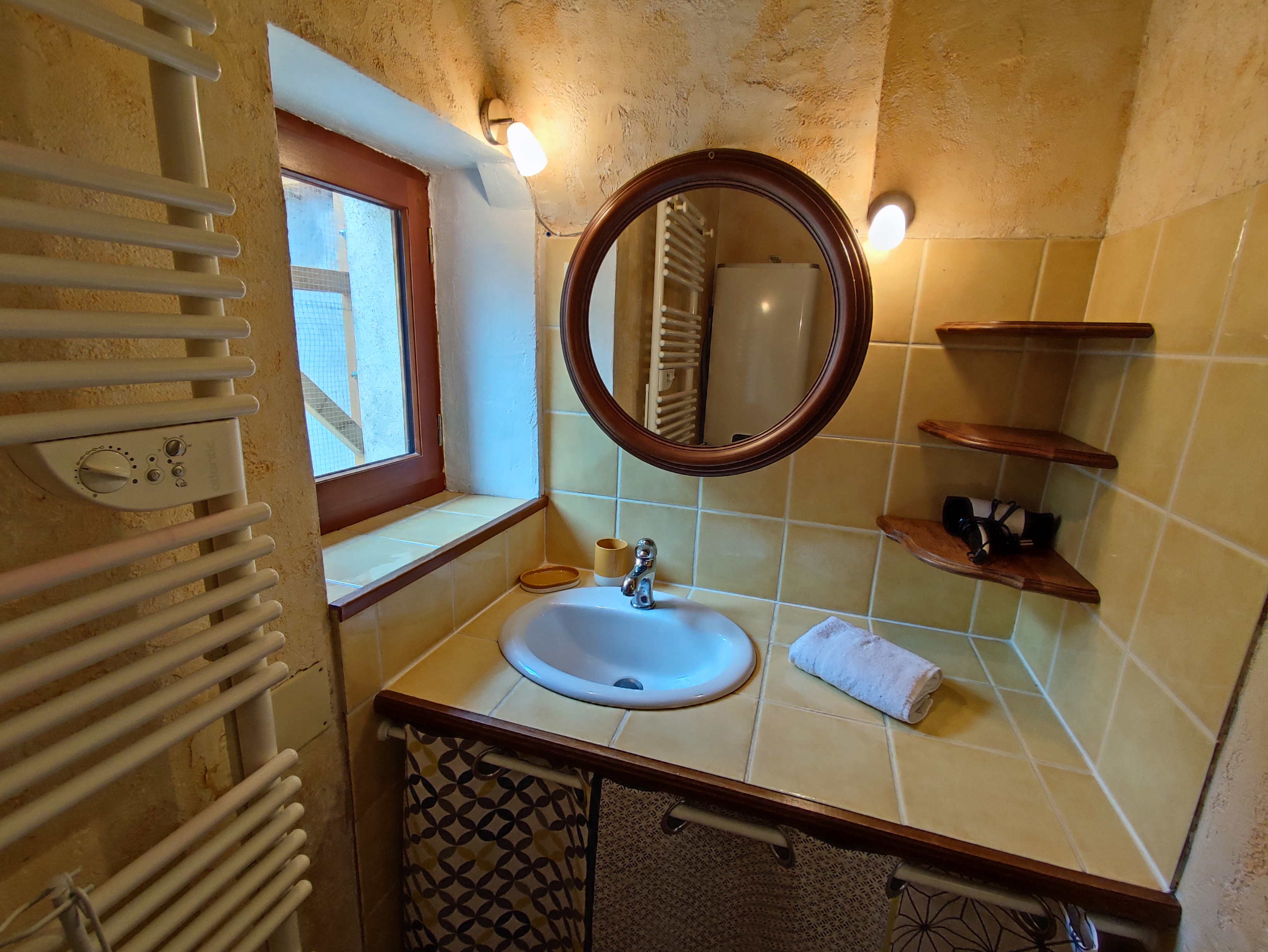 L'Escale, Châteauneuf-sur-Loire - photo 4