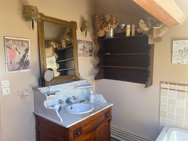 Gîte de Mam, Beaumont-les-Autels - photo 3