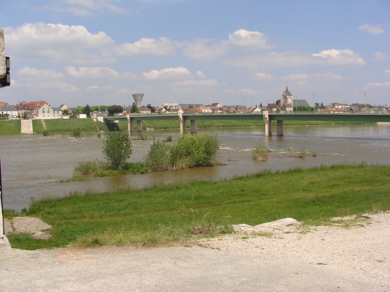 Promenade des Deux Ponts A29, Châteauneuf-sur-Loire - photo 9