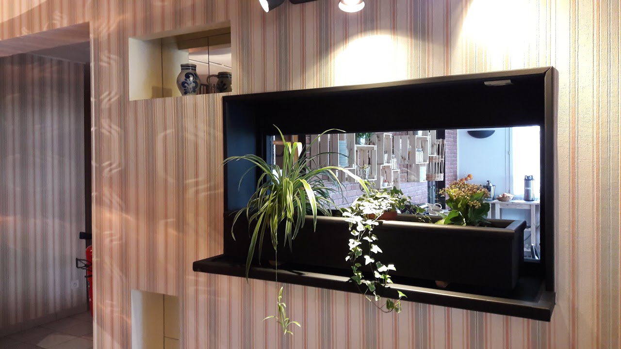 Le Dauphin, Saint-Denis-de-l'Hôtel - photo 4