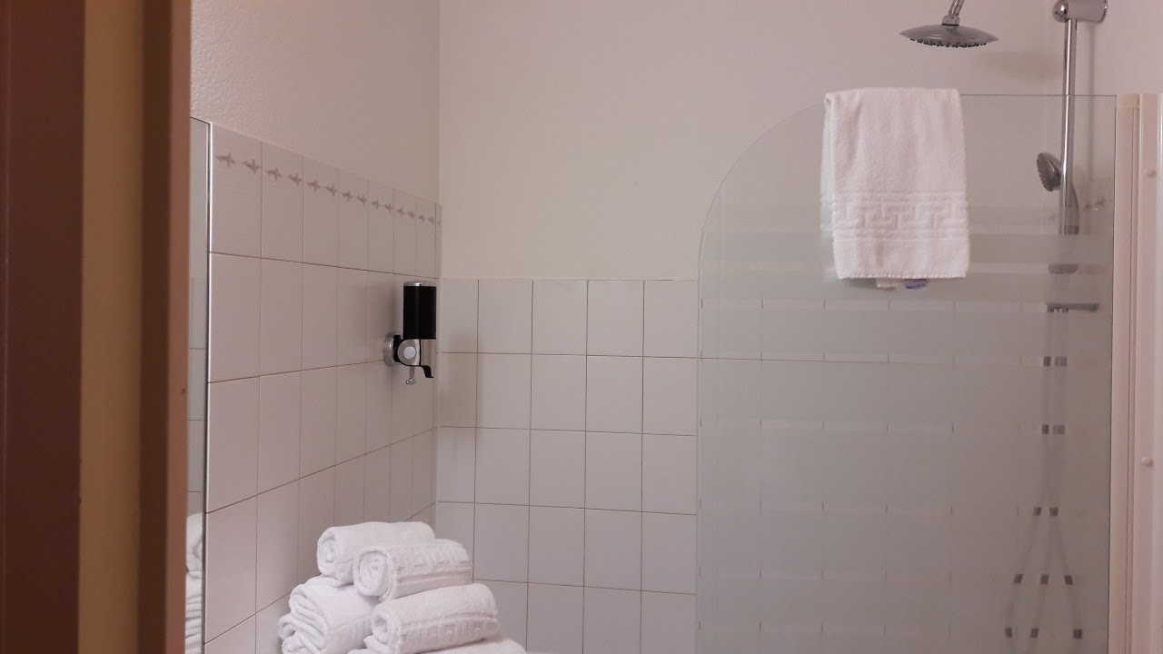 Le Dauphin, Saint-Denis-de-l'Hôtel - photo 10