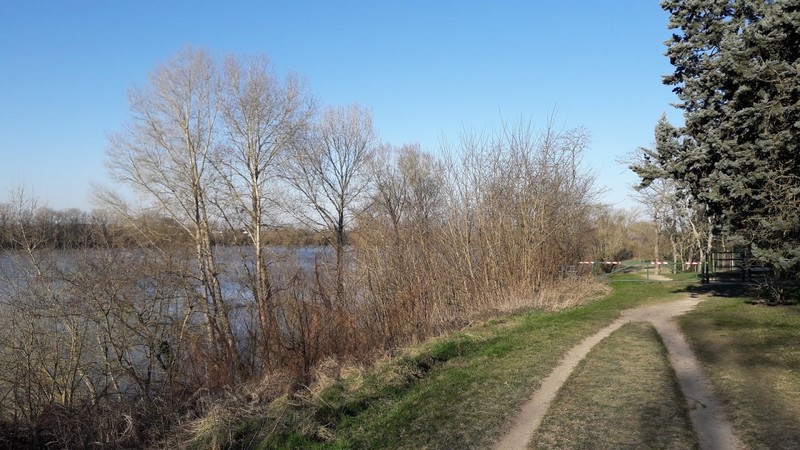 Promenade des Deux Ponts A29, Châteauneuf-sur-Loire - photo 18
