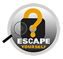 Escape Yourself©