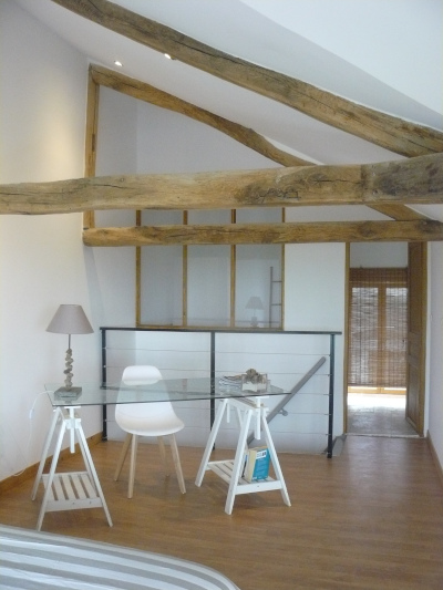 Gîte des Remparts, Sancerre - photo 5
