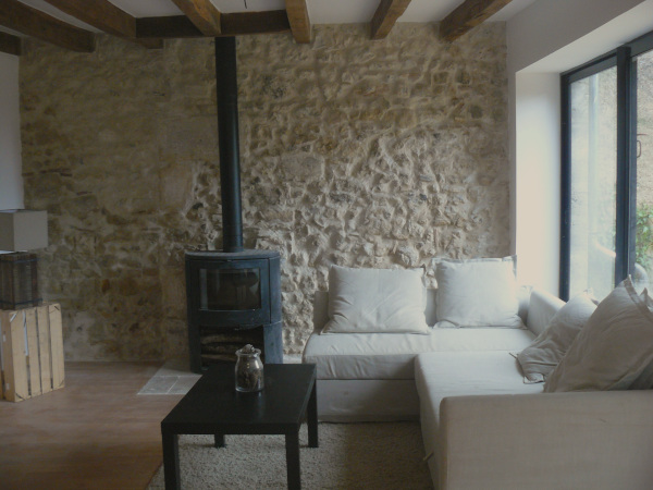 Gîte des Remparts, Sancerre - photo 4