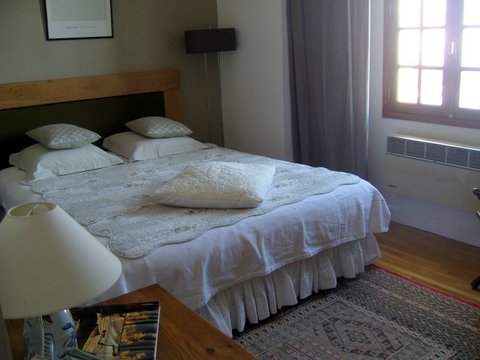 La Maison de Charlotte, Meunet-Planches - photo 3