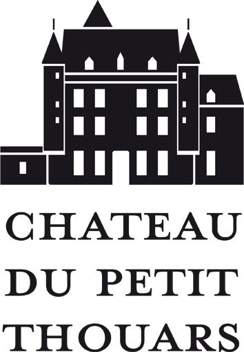 Château du Petit Thouars©