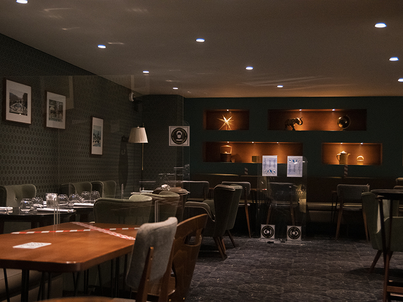 Salle ( 2 )
