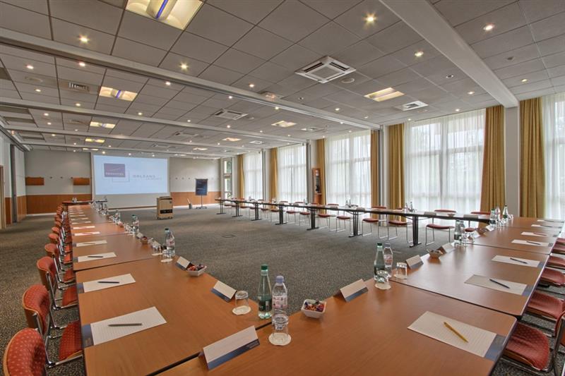 Salle-Essentielle
