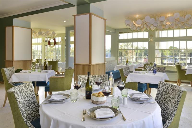 Salle-Restaurant-5