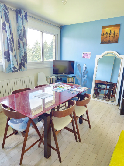 L'écrin de seigy, Seigy - photo 12