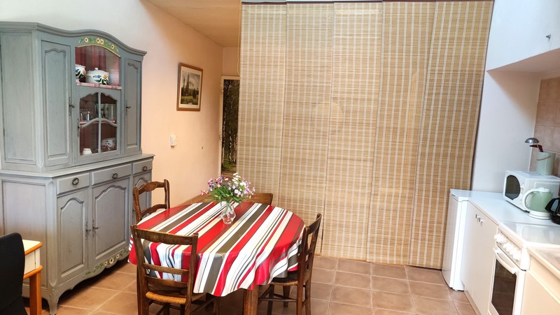 Le Grillon, Montlouis-sur-Loire - photo 10