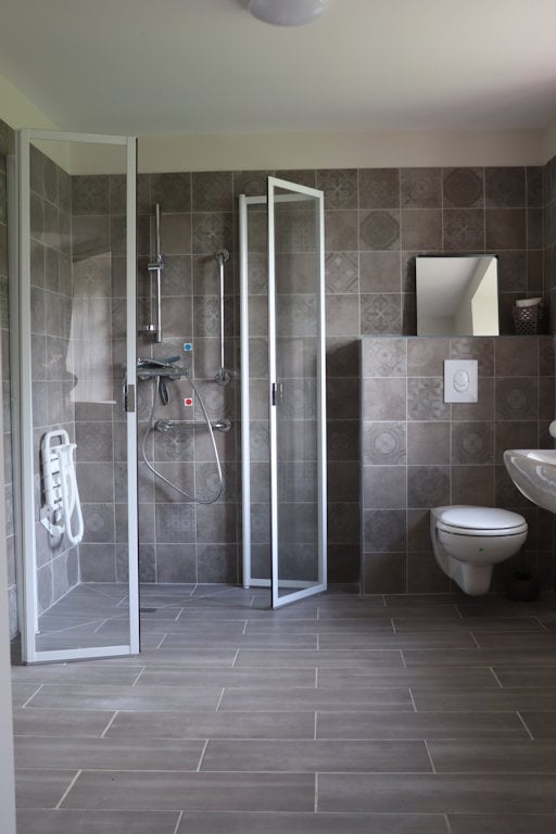 Gîte des Retrouvailles, Lacs - photo 7