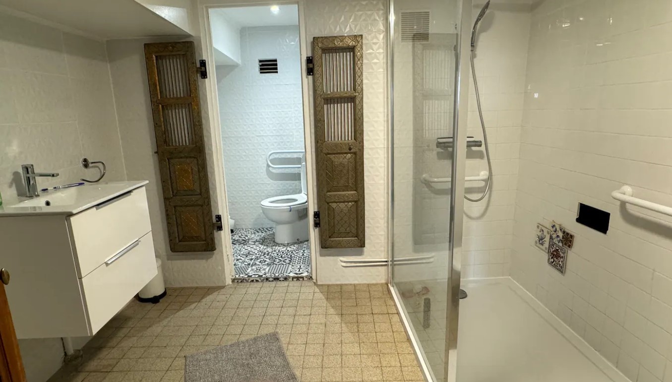 Le Petit Tempelier, Sancerre - photo 5