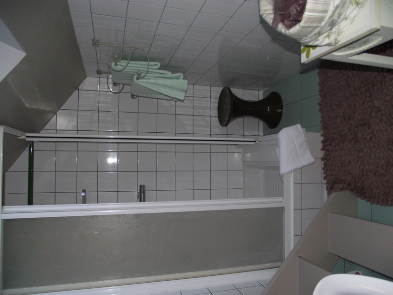 Le Vaujoint, Cheillé - photo 3